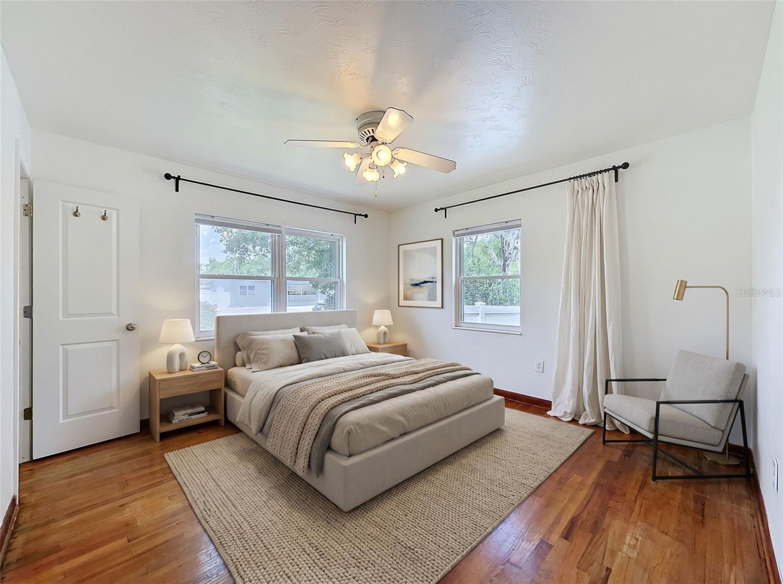 2518 W NORTH ST, TAMPA, FL — photo 8