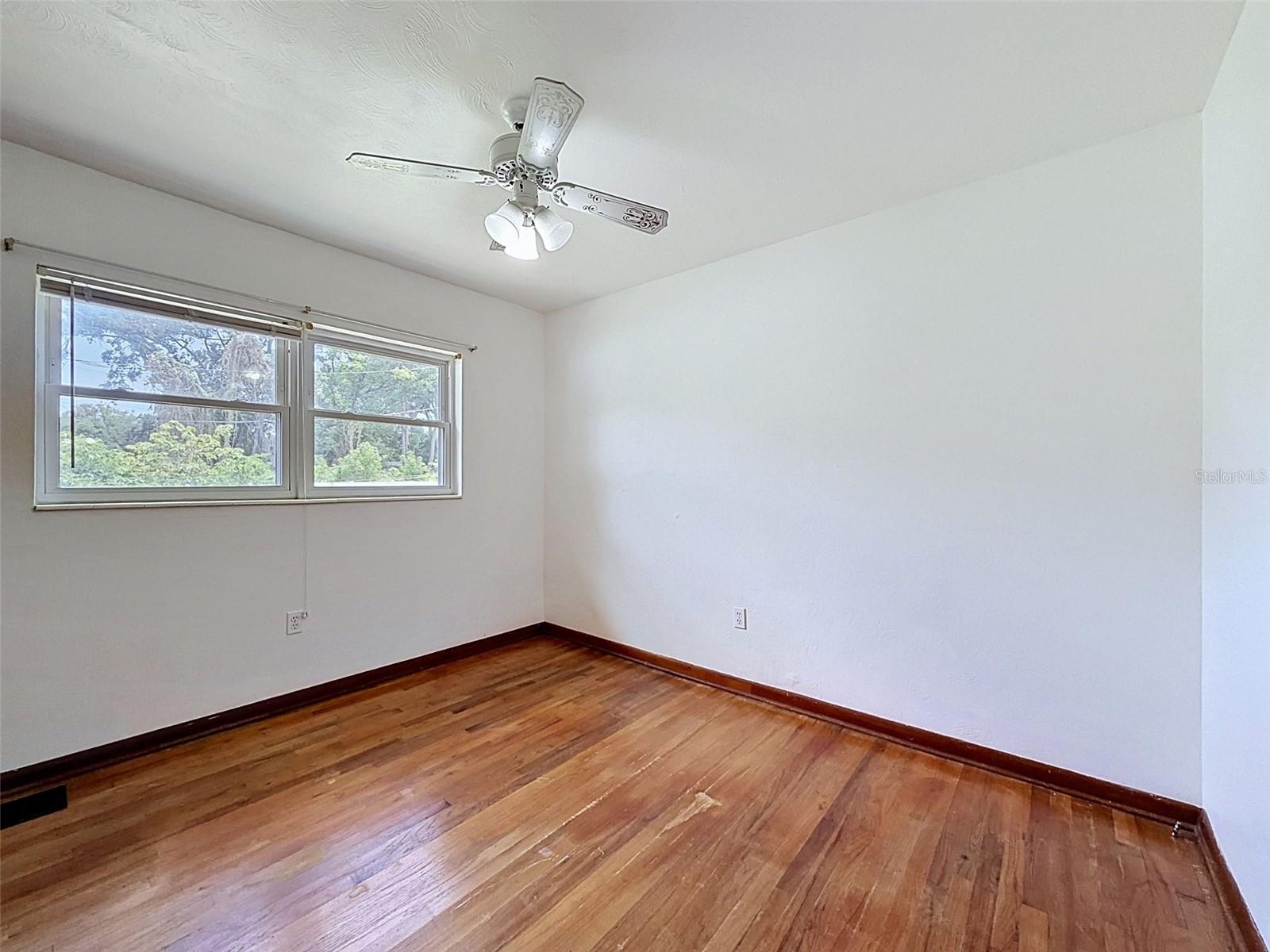 2518 W NORTH ST, TAMPA, FL — photo 21
