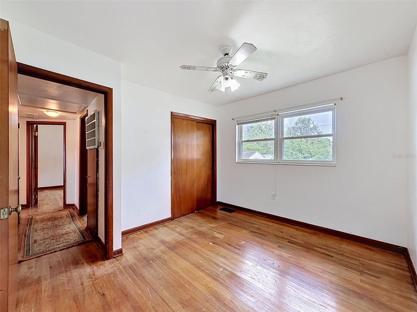 2518 W NORTH ST, TAMPA, FL — photo 22
