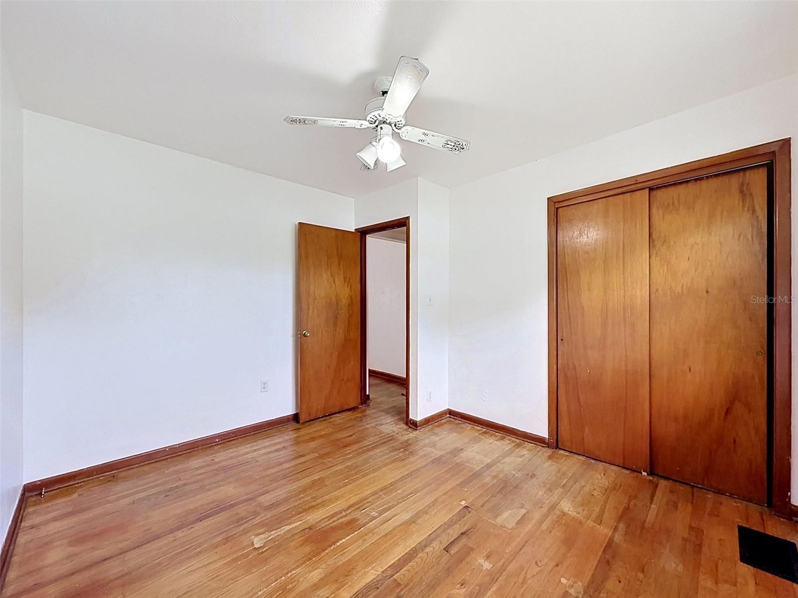 2518 W NORTH ST, TAMPA, FL — photo 23