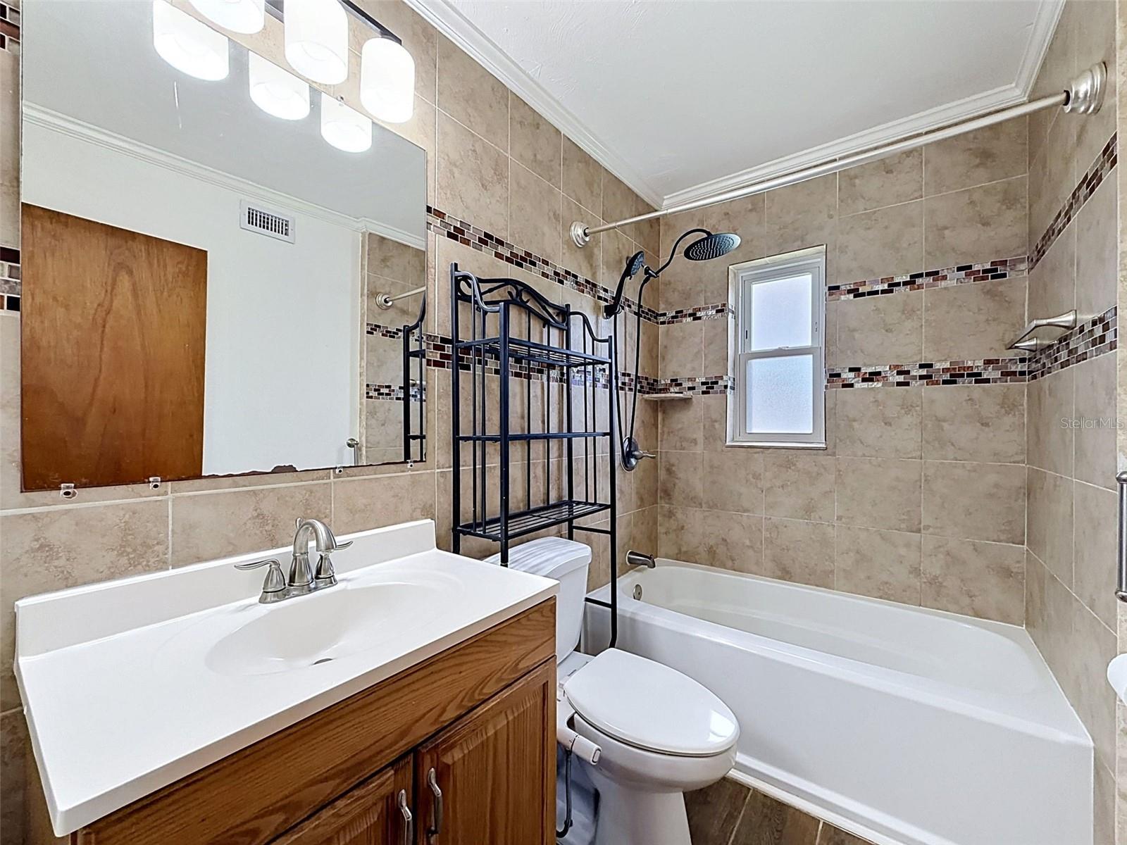 2518 W NORTH ST, TAMPA, FL — photo 24