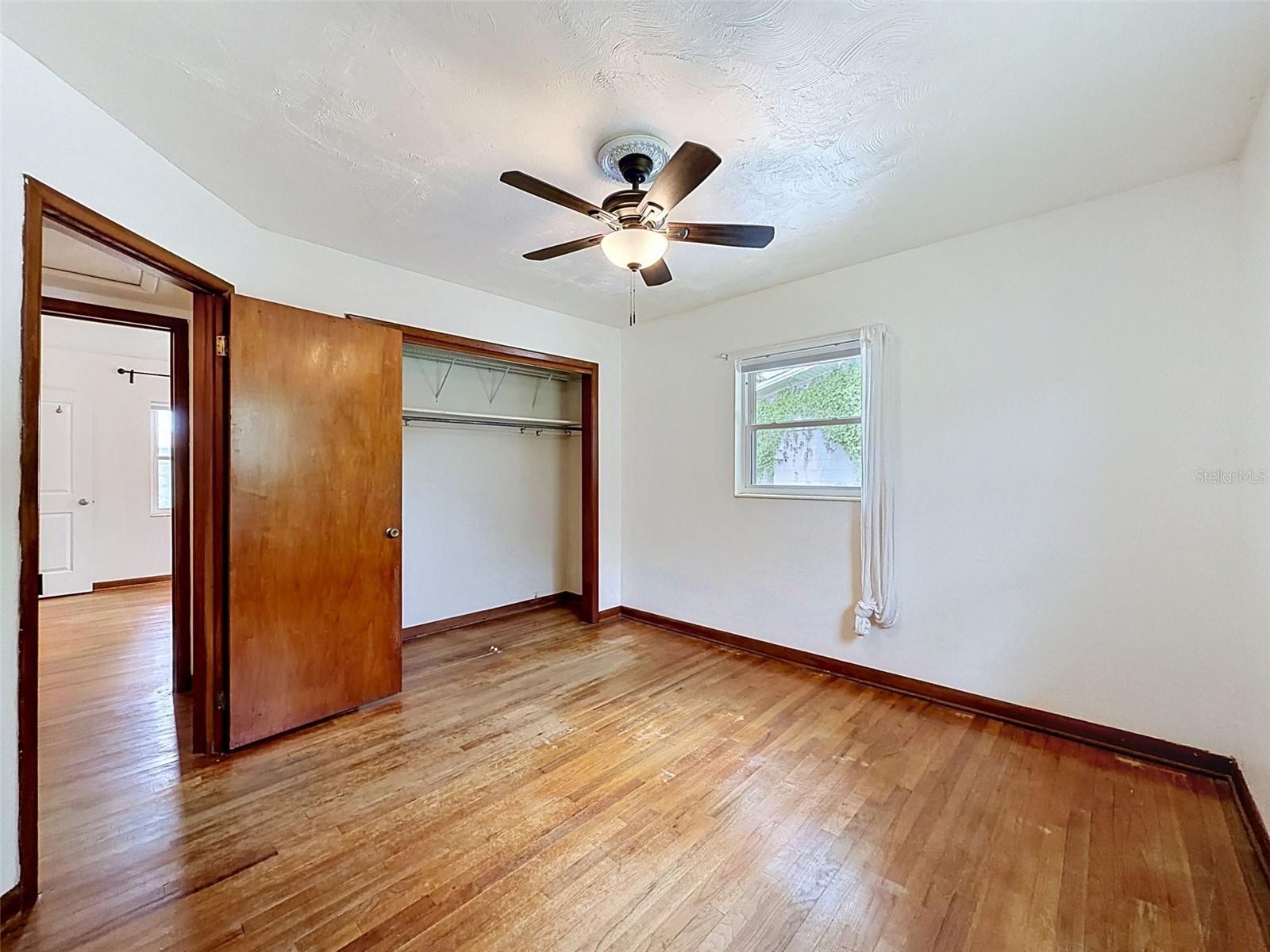 2518 W NORTH ST, TAMPA, FL — photo 26