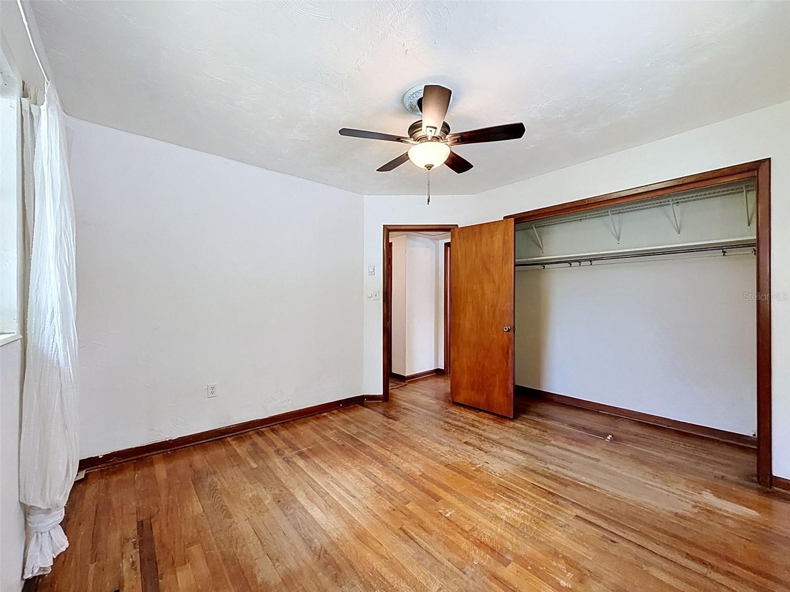 2518 W NORTH ST, TAMPA, FL — photo 27
