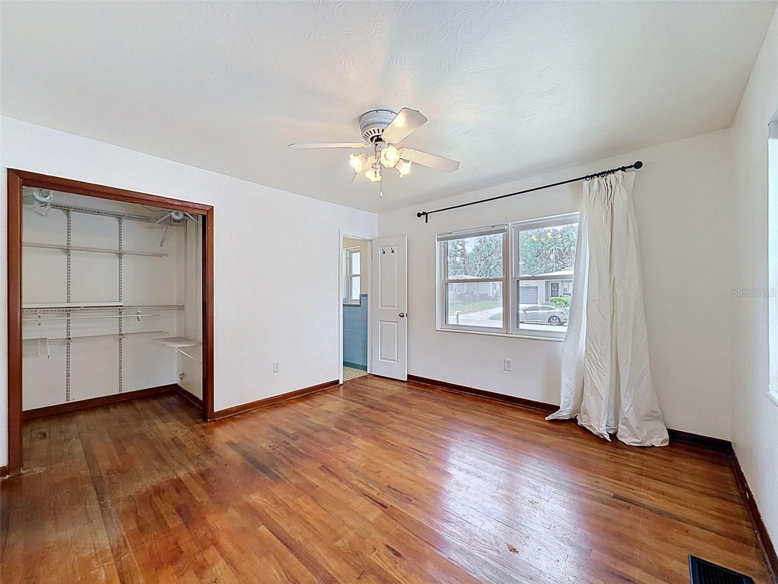 2518 W NORTH ST, TAMPA, FL — photo 29