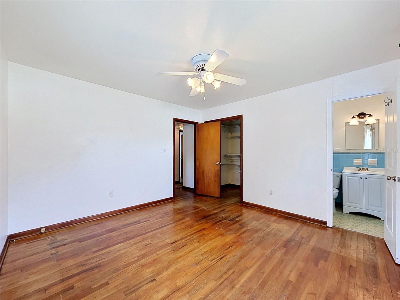 2518 W NORTH ST, TAMPA, FL — photo 30