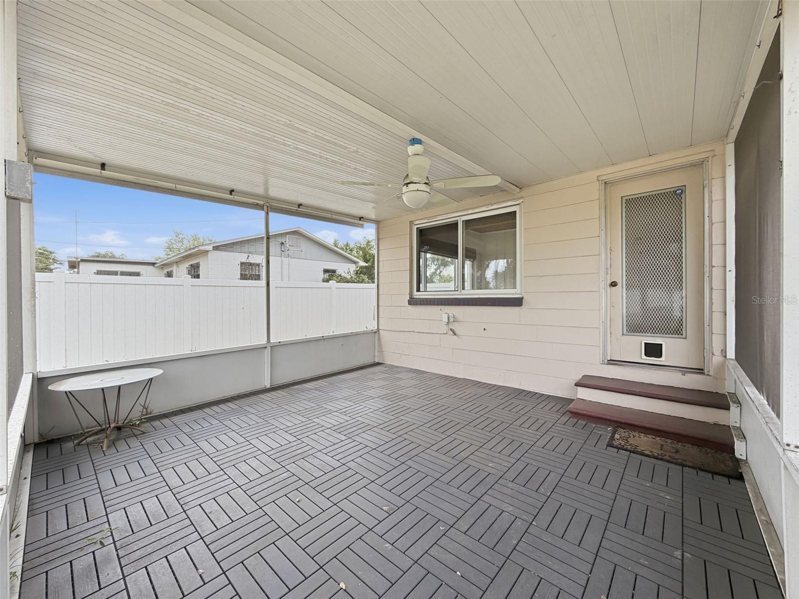 2518 W NORTH ST, TAMPA, FL — photo 32