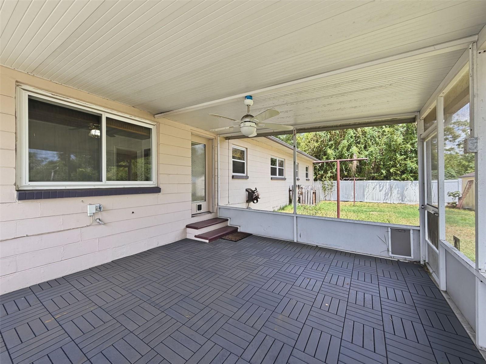 2518 W NORTH ST, TAMPA, FL — photo 33