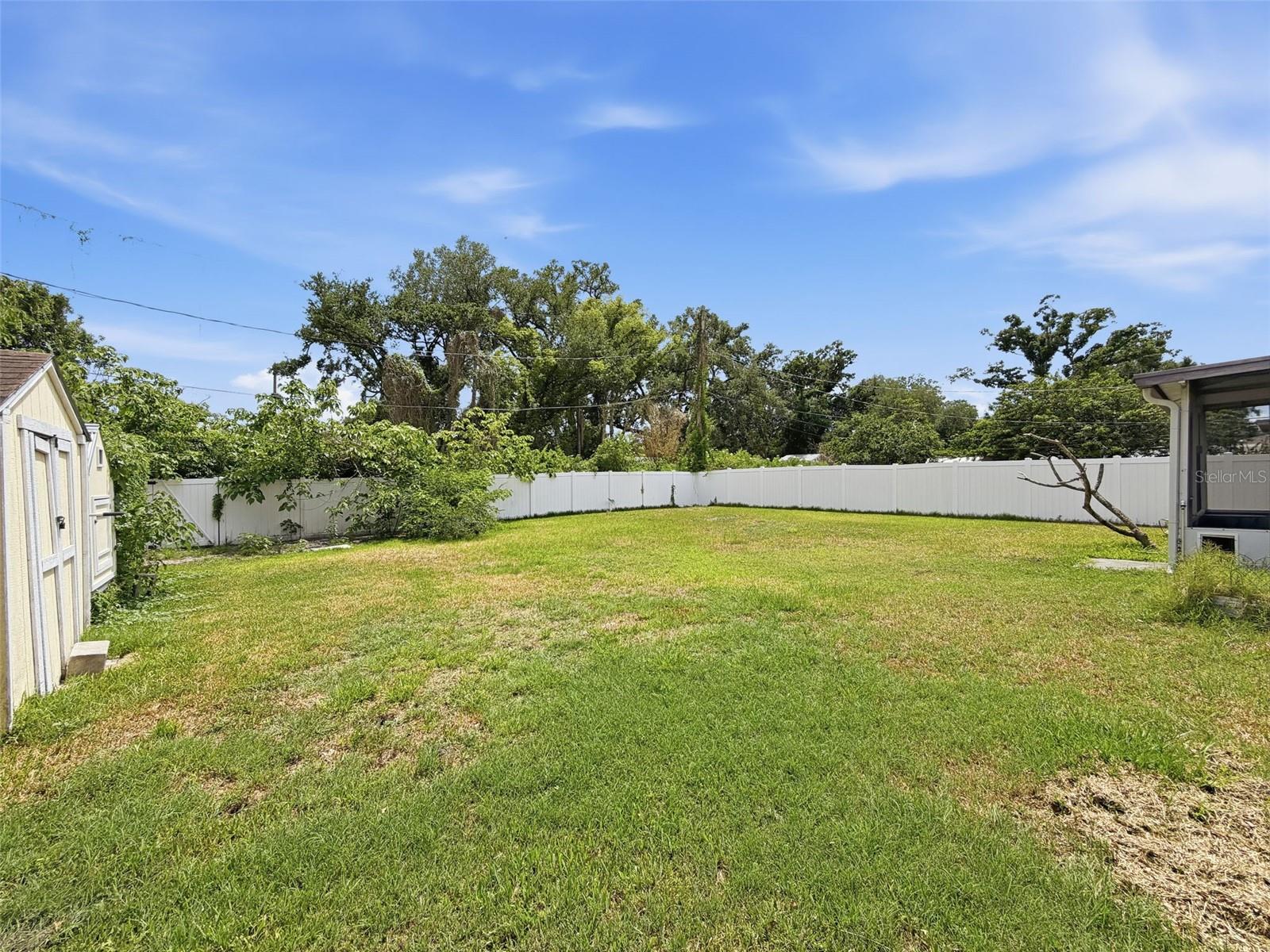 2518 W NORTH ST, TAMPA, FL — photo 34