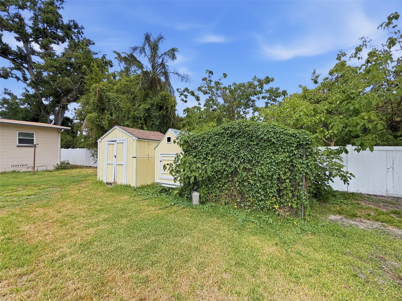 2518 W NORTH ST, TAMPA, FL — photo 37