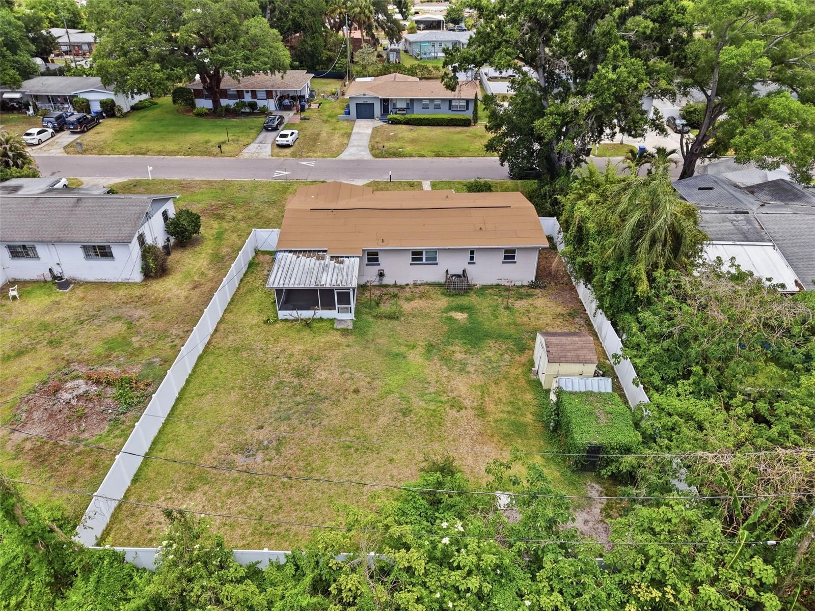 2518 W NORTH ST, TAMPA, FL — photo 38