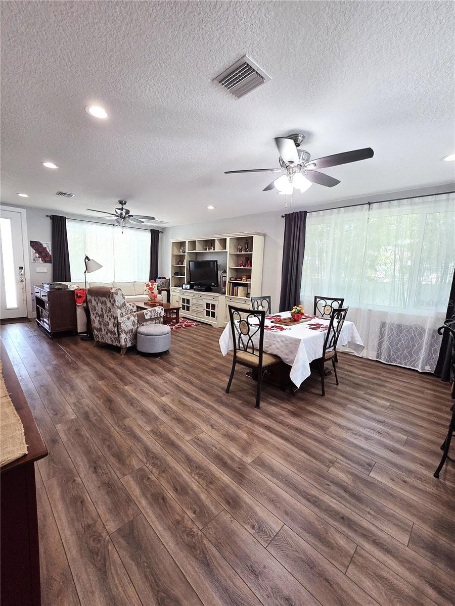 4325 78TH AVE N, PINELLAS PARK, FL — photo 3