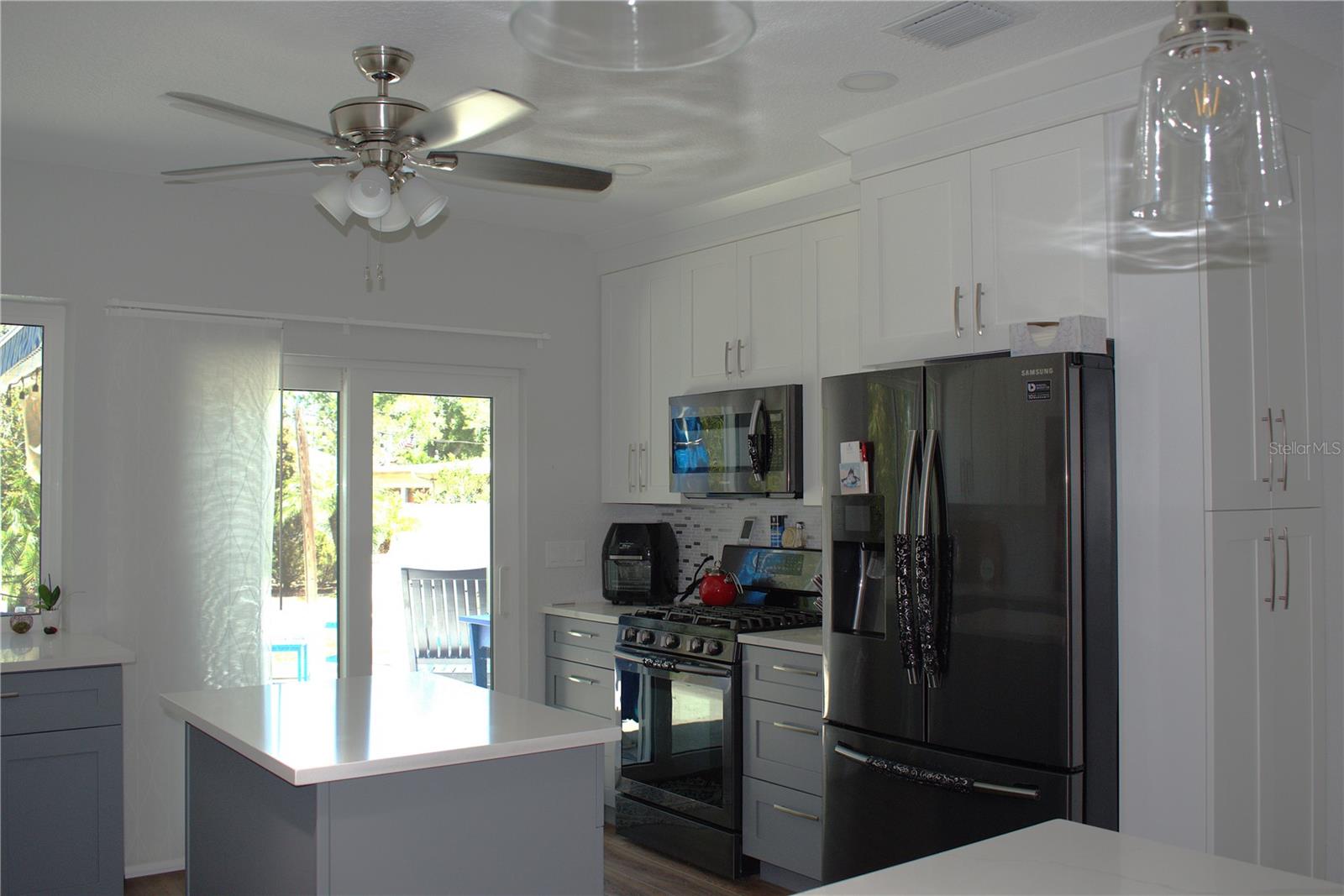 4325 78TH AVE N, PINELLAS PARK, FL — photo 9
