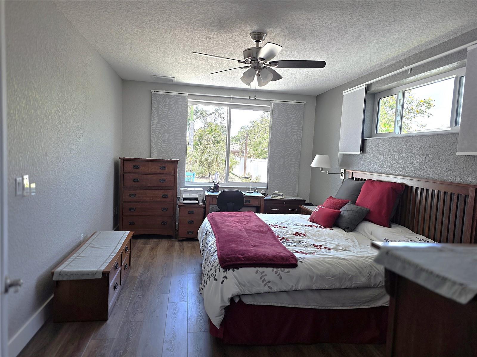4325 78TH AVE N, PINELLAS PARK, FL — photo 12