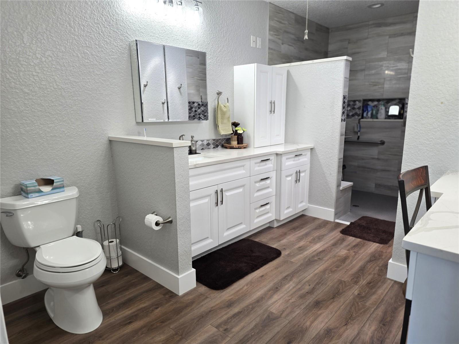 4325 78TH AVE N, PINELLAS PARK, FL — photo 14