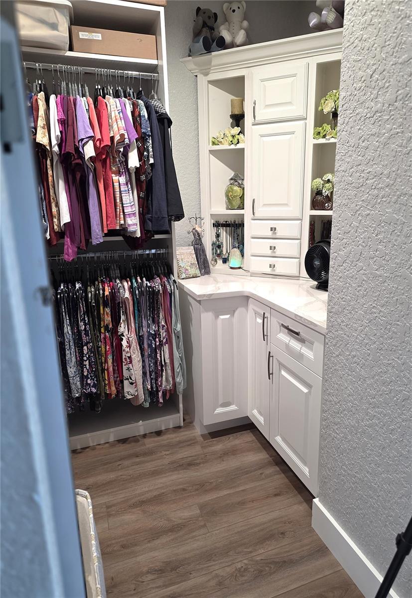 4325 78TH AVE N, PINELLAS PARK, FL — photo 17