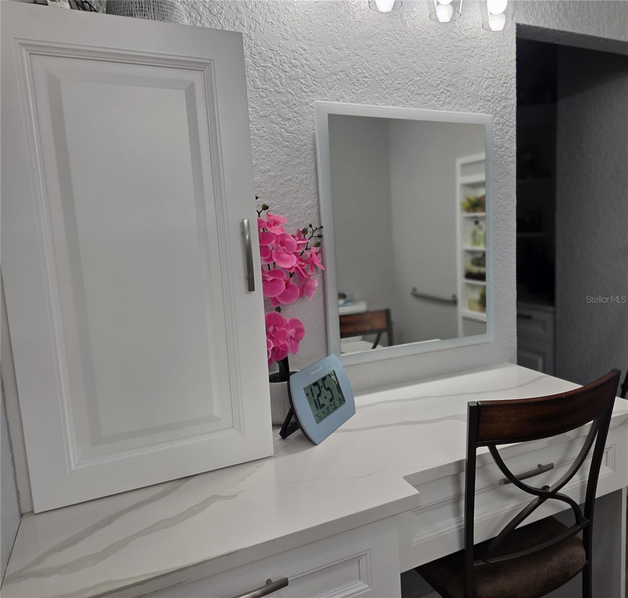 4325 78TH AVE N, PINELLAS PARK, FL — photo 18