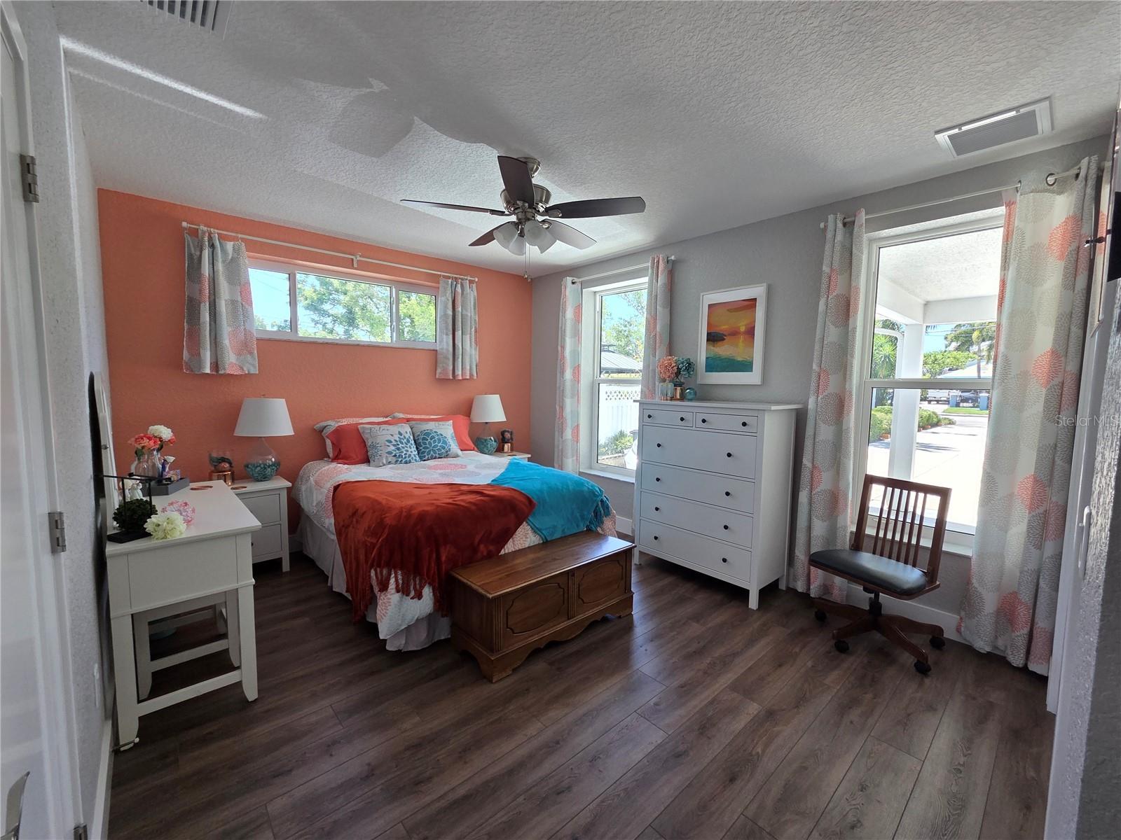 4325 78TH AVE N, PINELLAS PARK, FL — photo 19