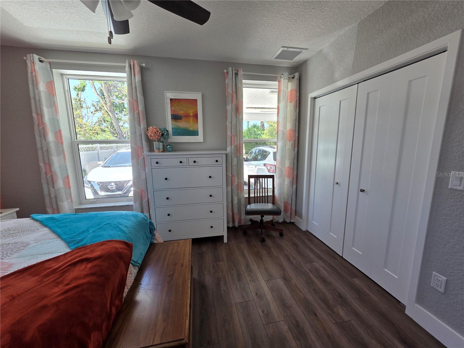 4325 78TH AVE N, PINELLAS PARK, FL — photo 20