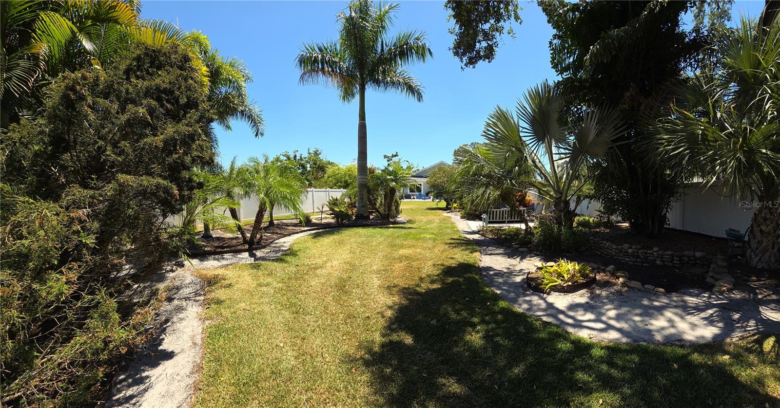4325 78TH AVE N, PINELLAS PARK, FL — photo 31