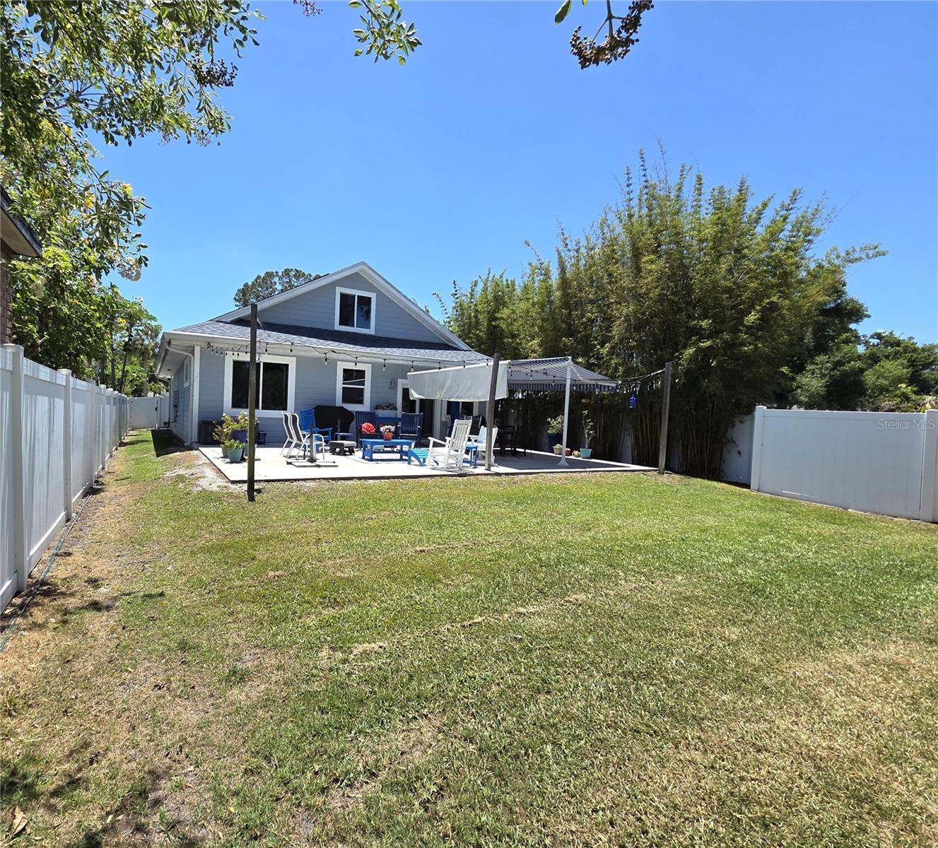 4325 78TH AVE N, PINELLAS PARK, FL — photo 33