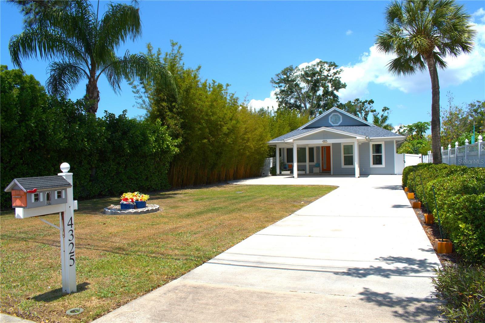 4325 78TH AVE N, PINELLAS PARK, FL