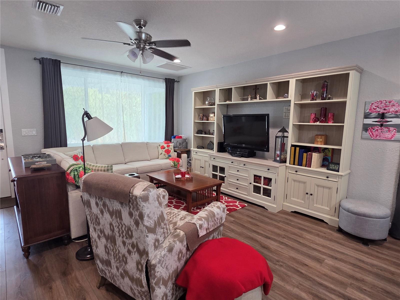 4325 78TH AVE N, PINELLAS PARK, FL — photo 4