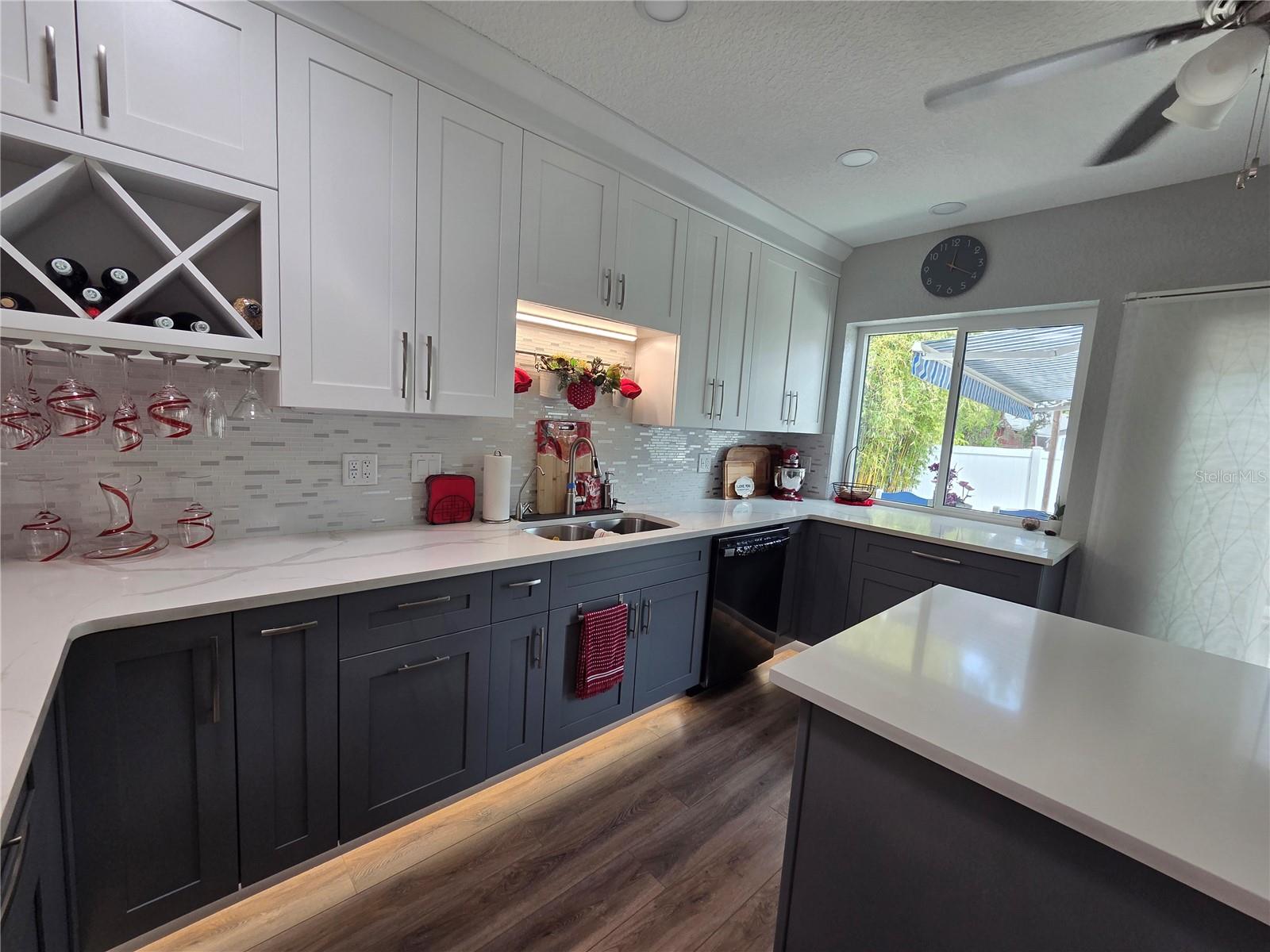 4325 78TH AVE N, PINELLAS PARK, FL — photo 8