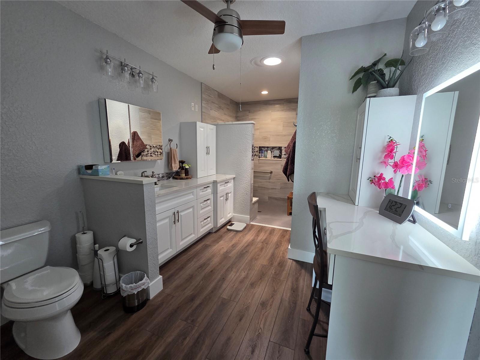 4325 78TH AVE N, PINELLAS PARK, FL — photo 15