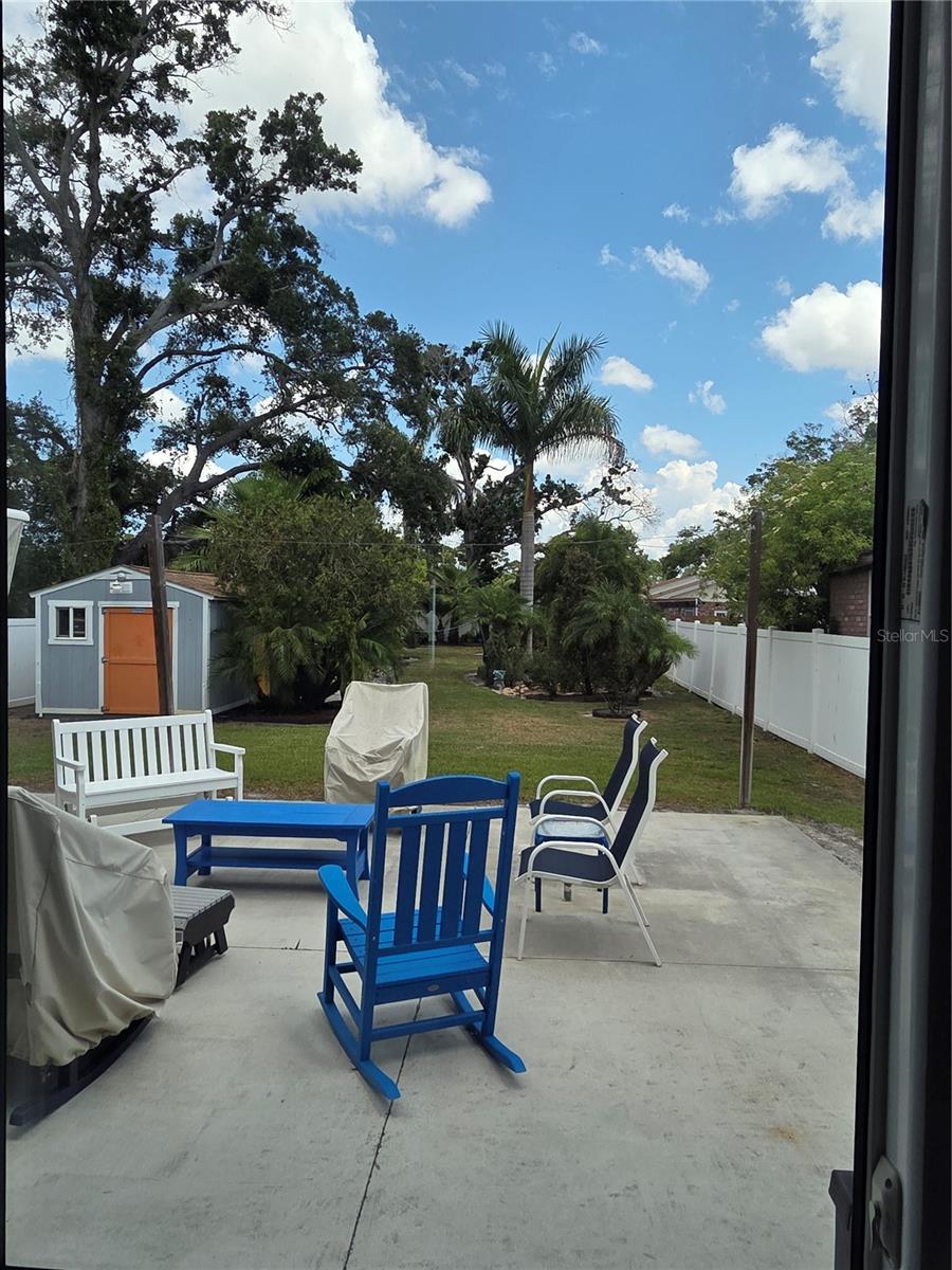4325 78TH AVE N, PINELLAS PARK, FL — photo 26