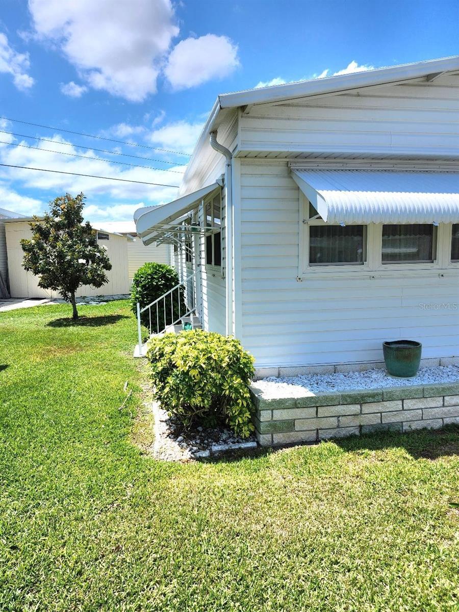 6512 TEXAS ST, BRADENTON, FL — photo 4