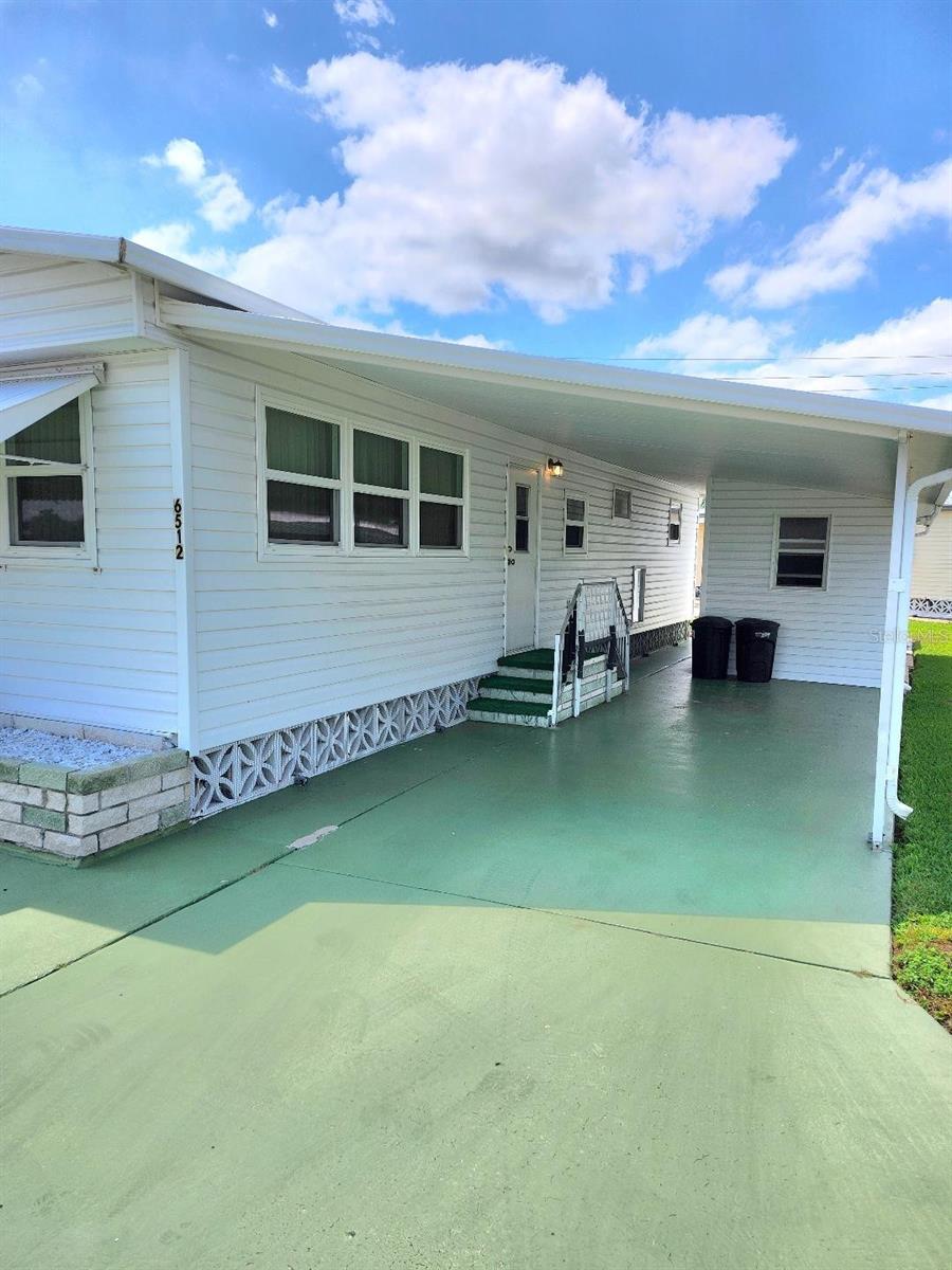6512 TEXAS ST, BRADENTON, FL — photo 7