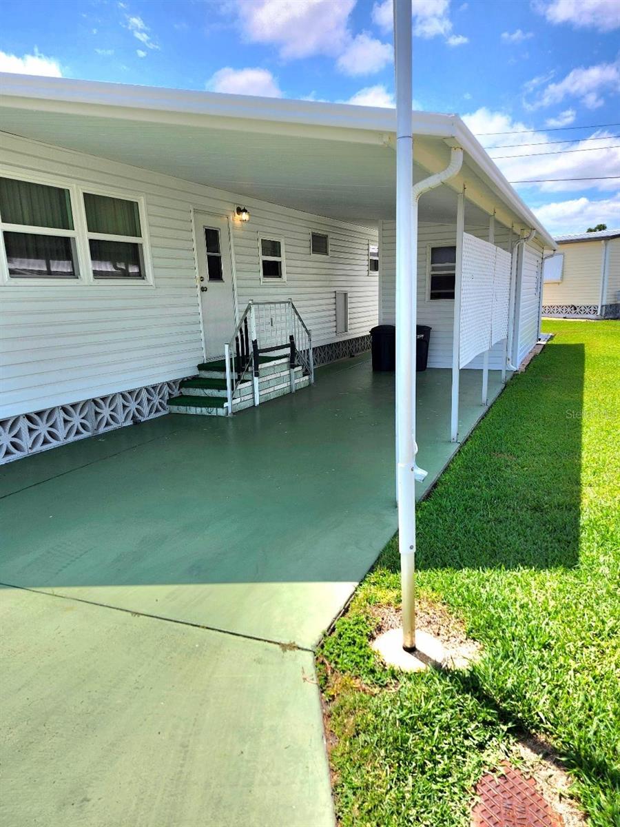 6512 TEXAS ST, BRADENTON, FL — photo 8