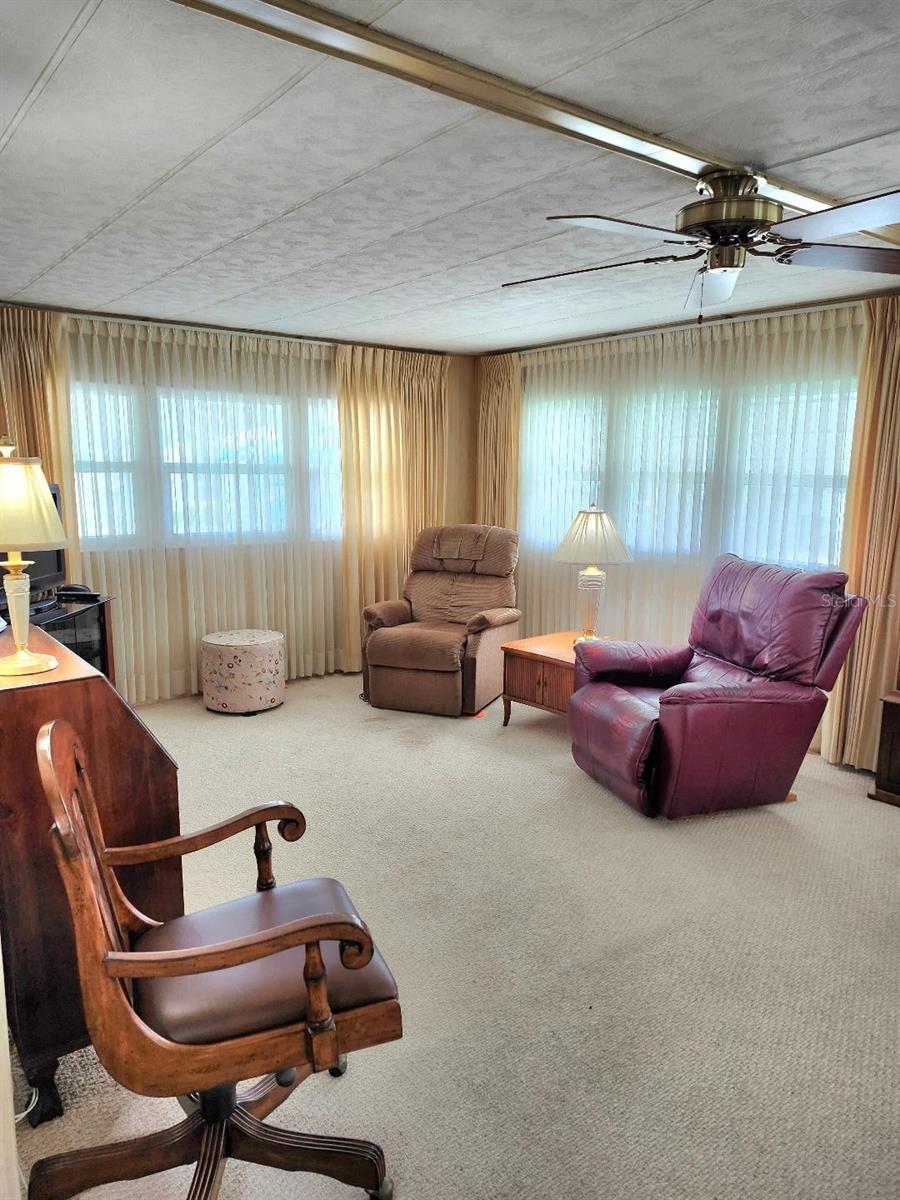 6512 TEXAS ST, BRADENTON, FL — photo 9