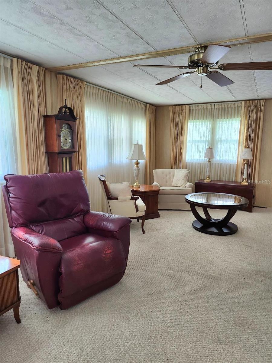 6512 TEXAS ST, BRADENTON, FL — photo 10