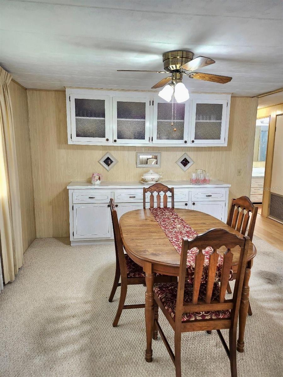 6512 TEXAS ST, BRADENTON, FL — photo 12
