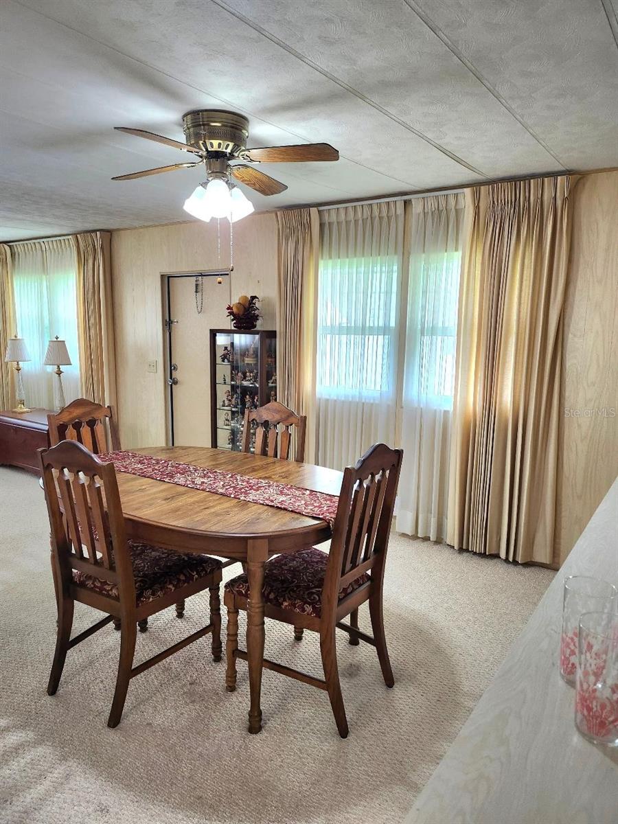 6512 TEXAS ST, BRADENTON, FL — photo 13