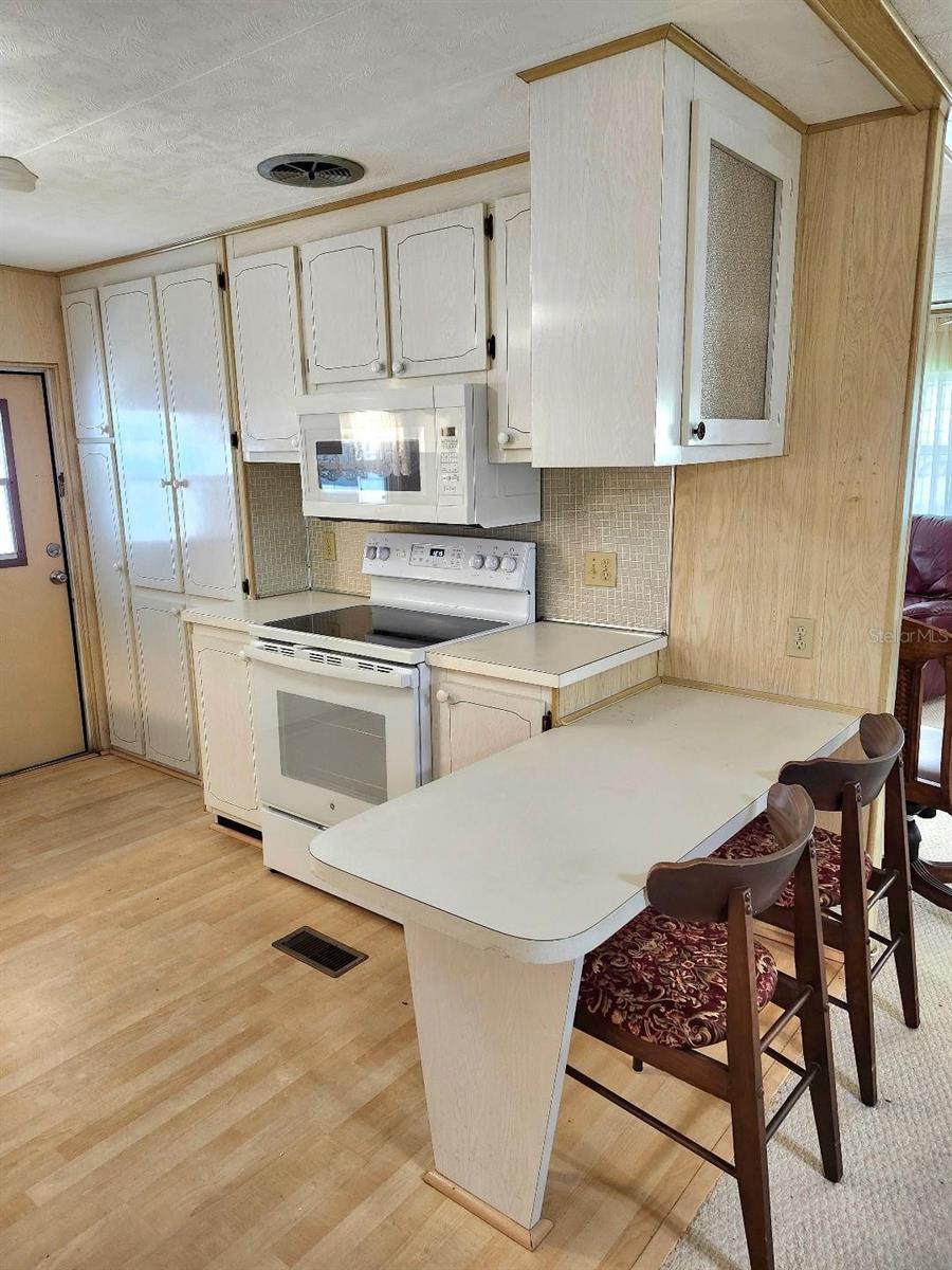6512 TEXAS ST, BRADENTON, FL — photo 15