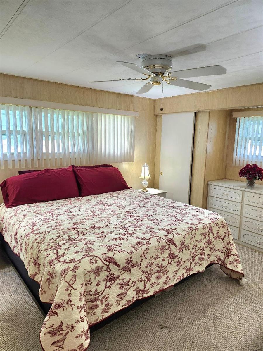 6512 TEXAS ST, BRADENTON, FL — photo 23