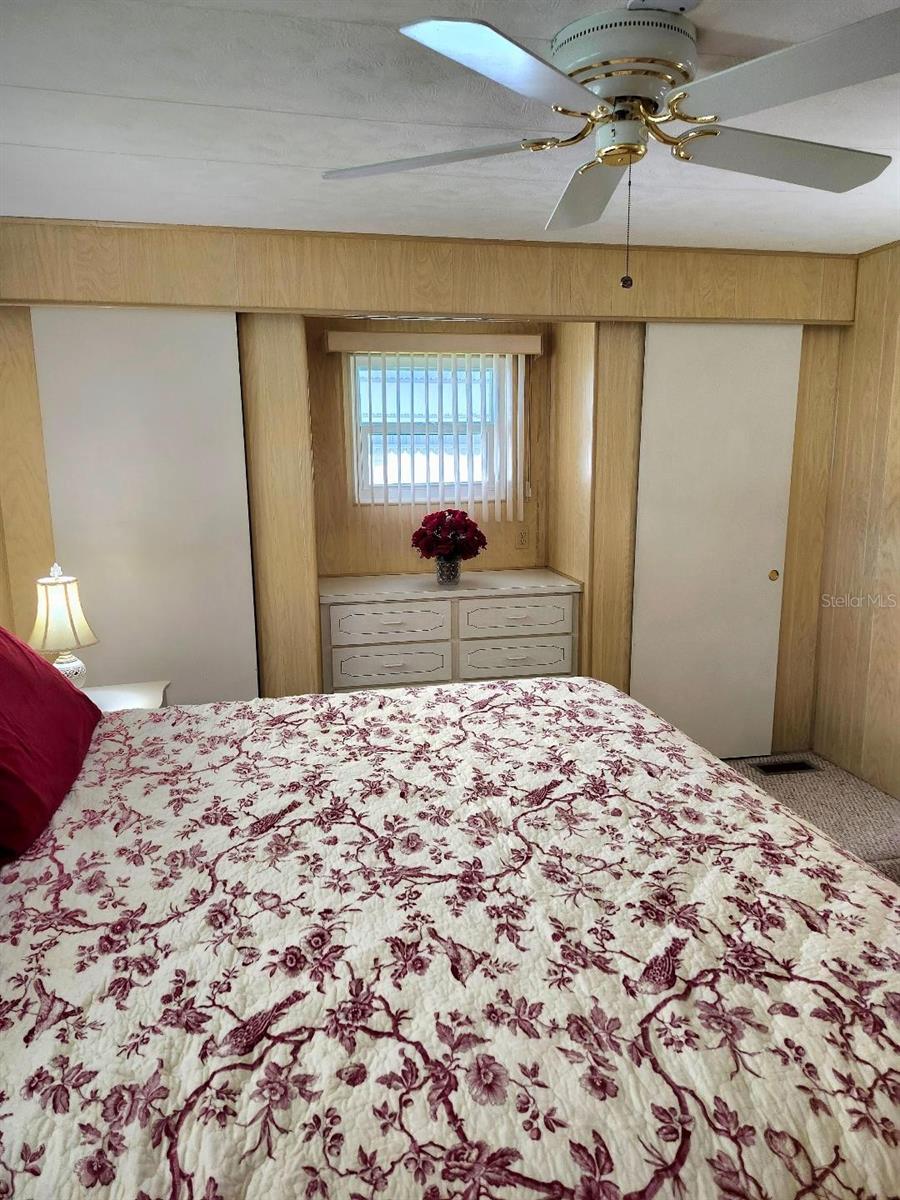 6512 TEXAS ST, BRADENTON, FL — photo 24