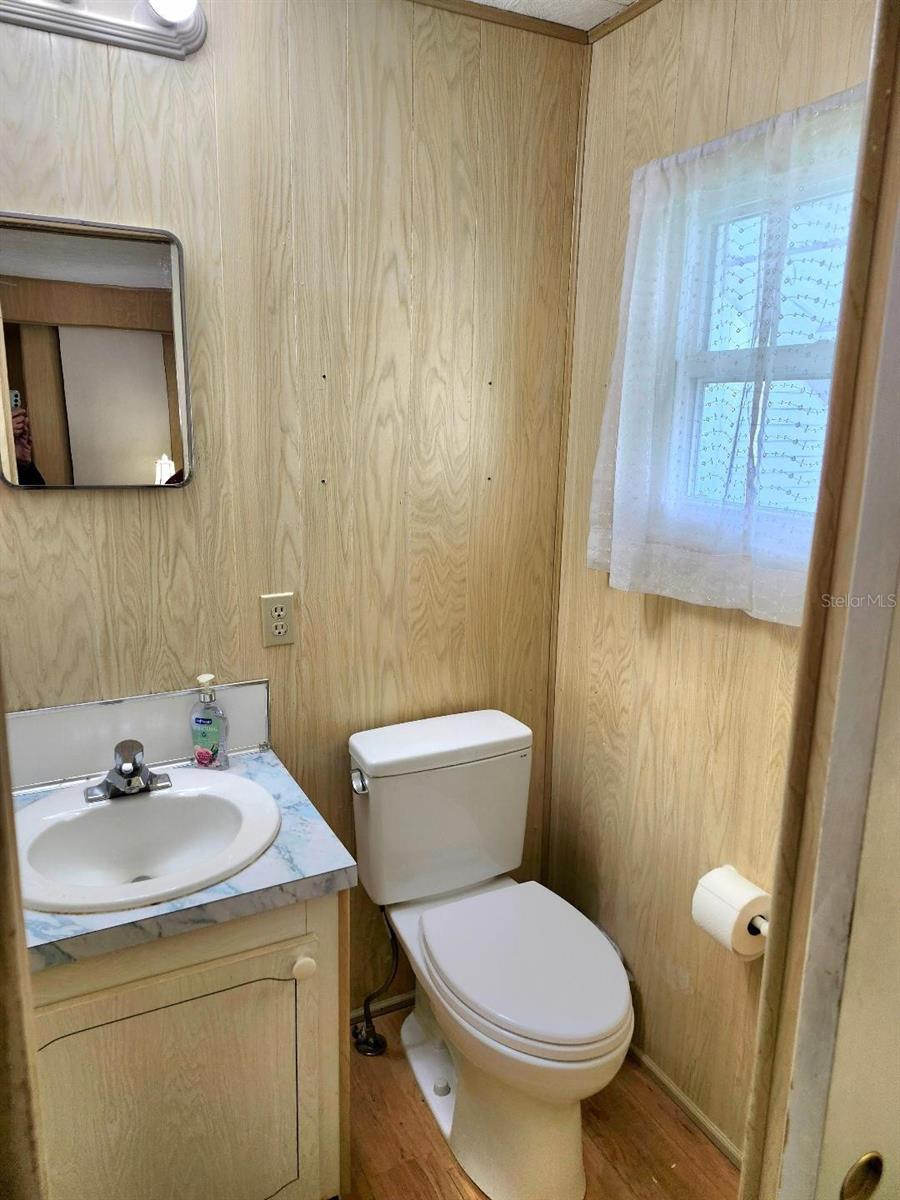 6512 TEXAS ST, BRADENTON, FL — photo 27