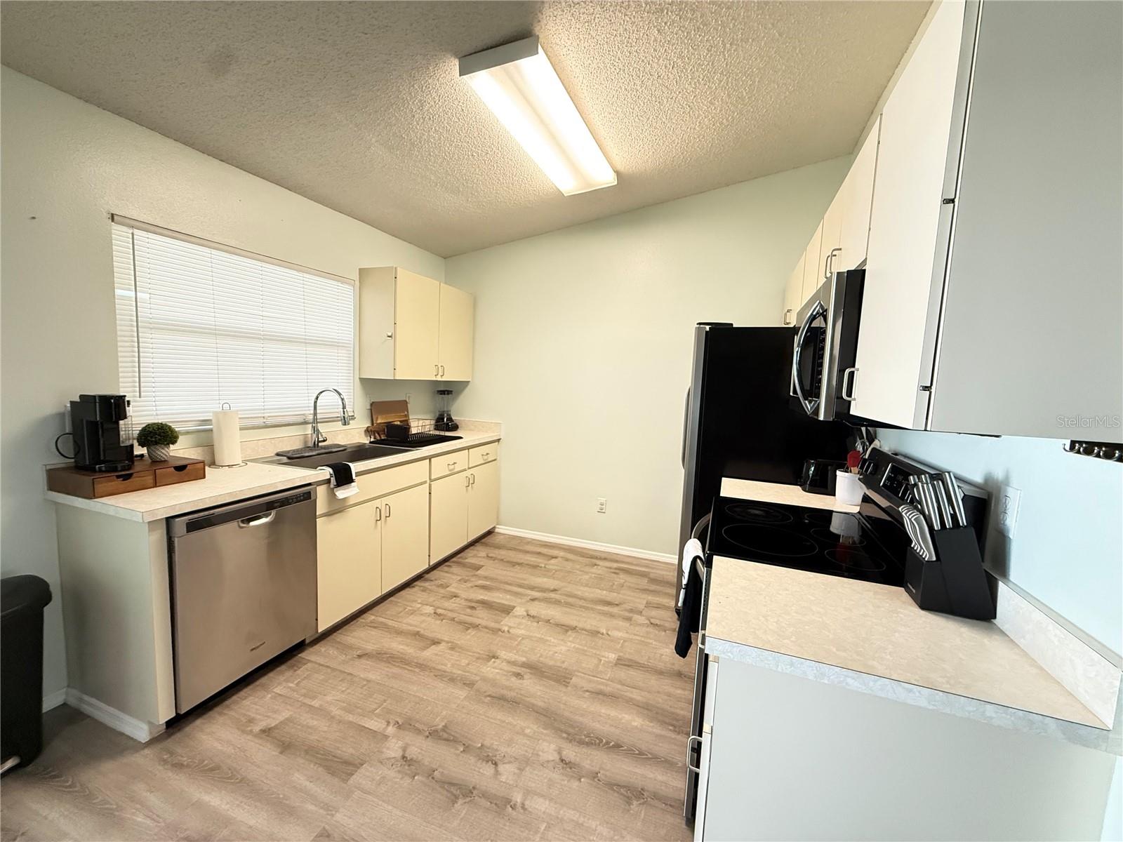 344 49TH ST W, PALMETTO, FL — photo 6