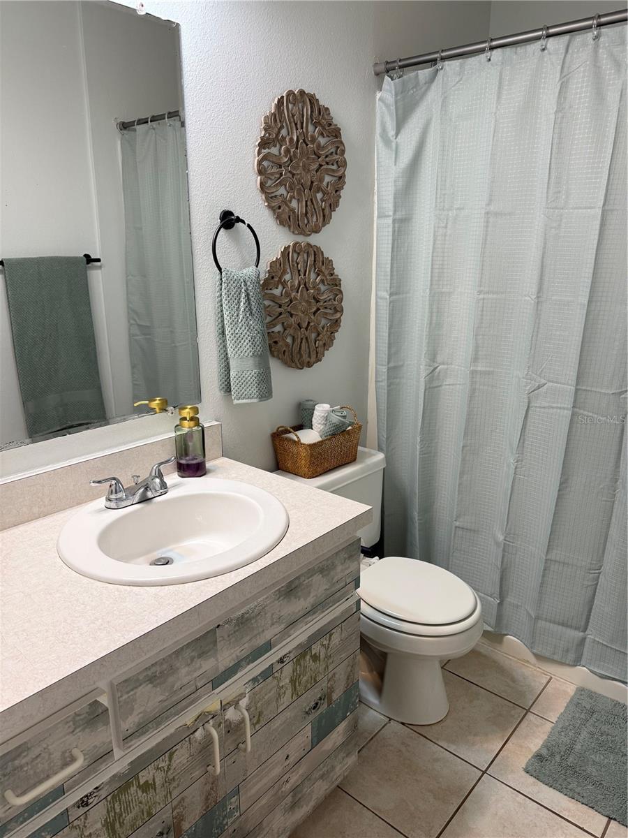 344 49TH ST W, PALMETTO, FL — photo 9