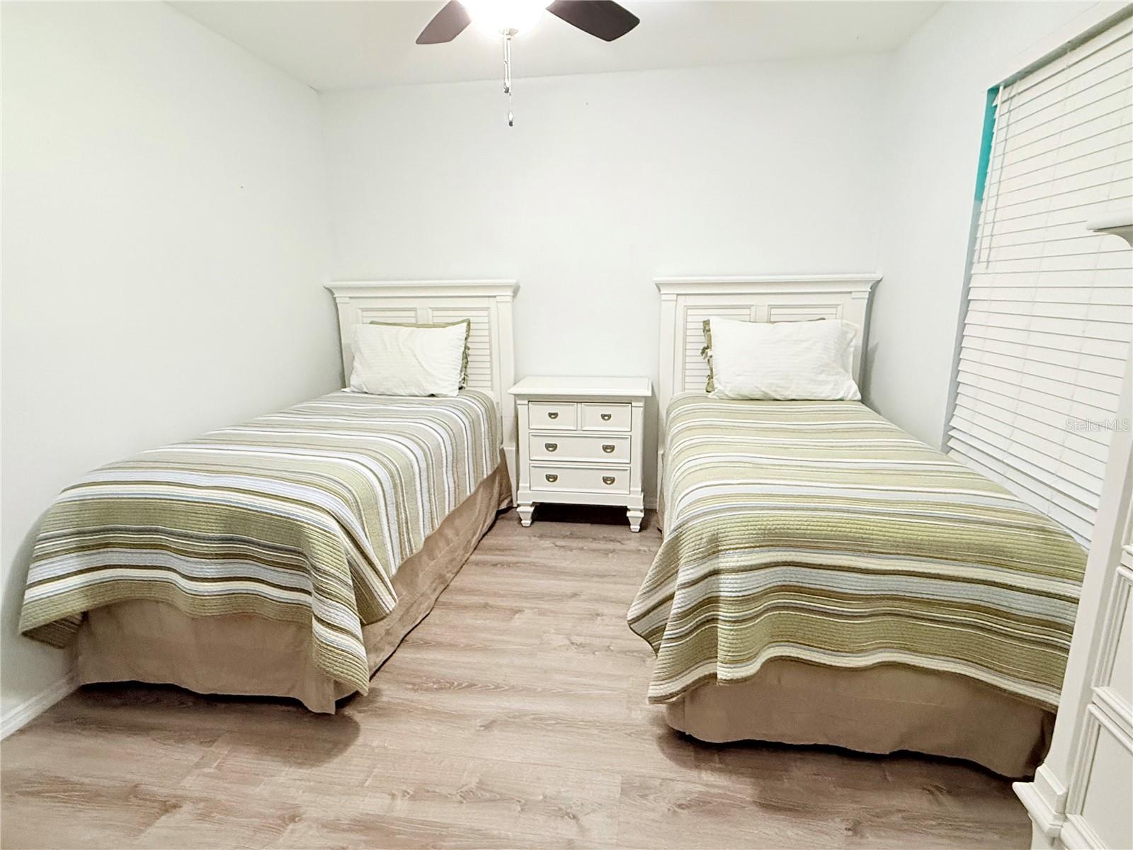 344 49TH ST W, PALMETTO, FL — photo 11