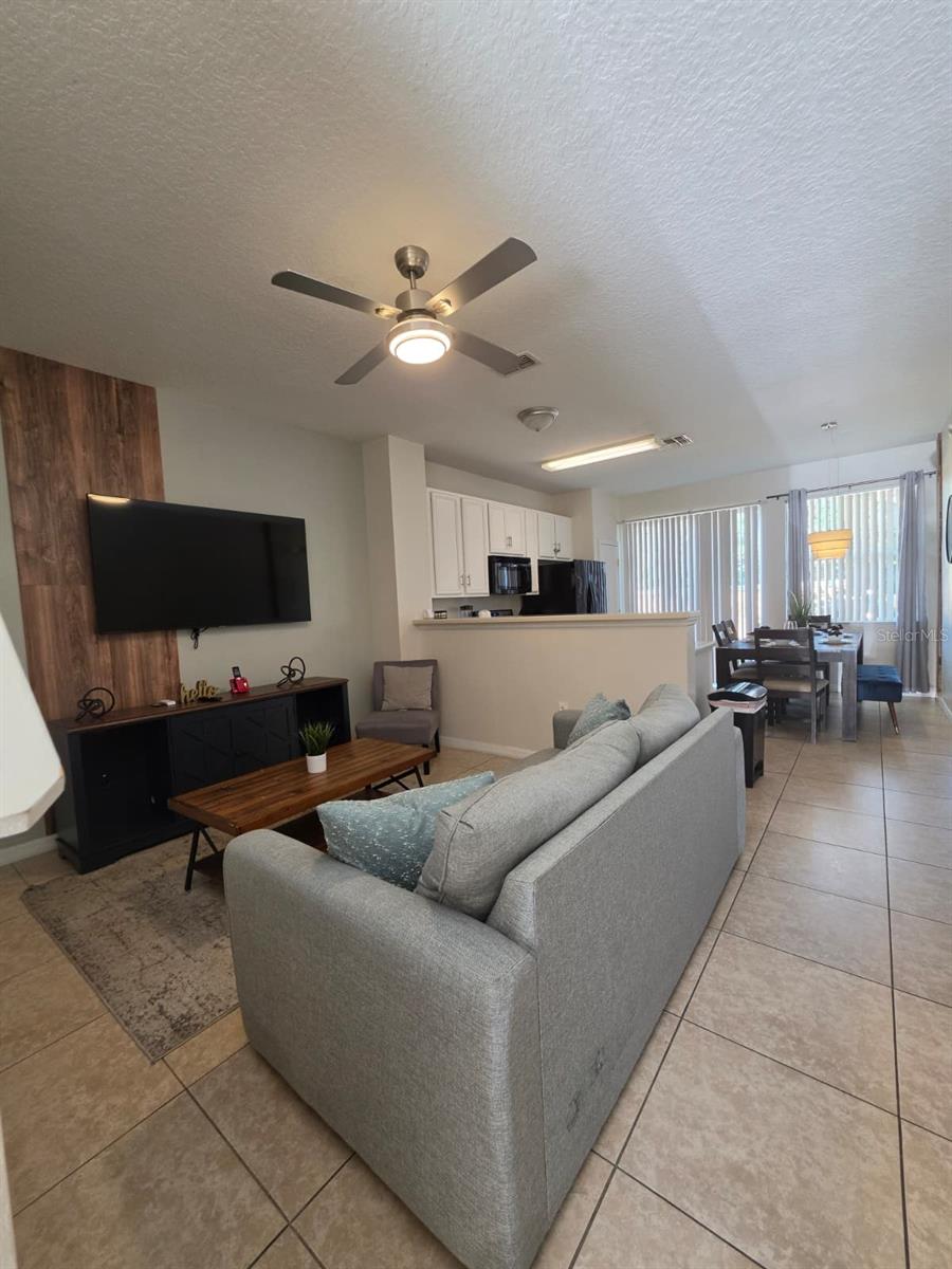 5520 PARADISE CAY CIR, KISSIMMEE, FL — photo 10