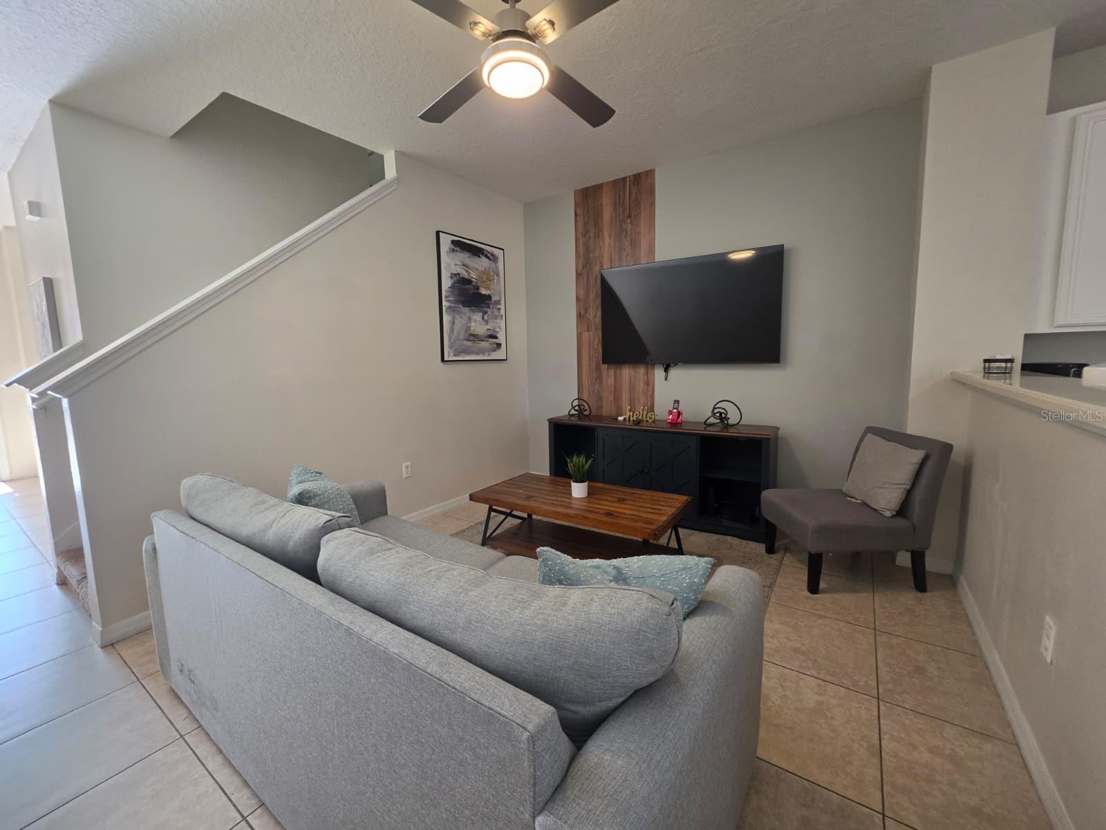 5520 PARADISE CAY CIR, KISSIMMEE, FL — photo 12