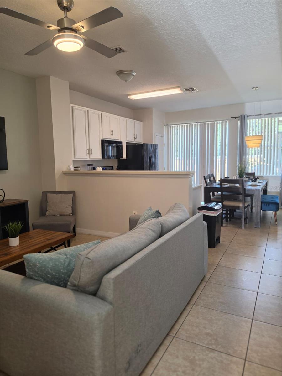 5520 PARADISE CAY CIR, KISSIMMEE, FL — photo 13