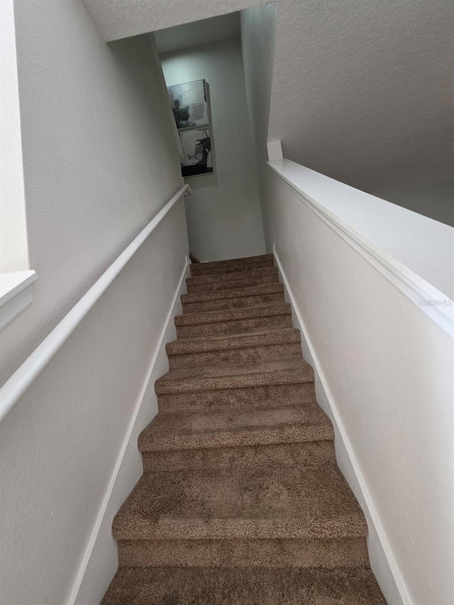 5520 PARADISE CAY CIR, KISSIMMEE, FL — photo 14