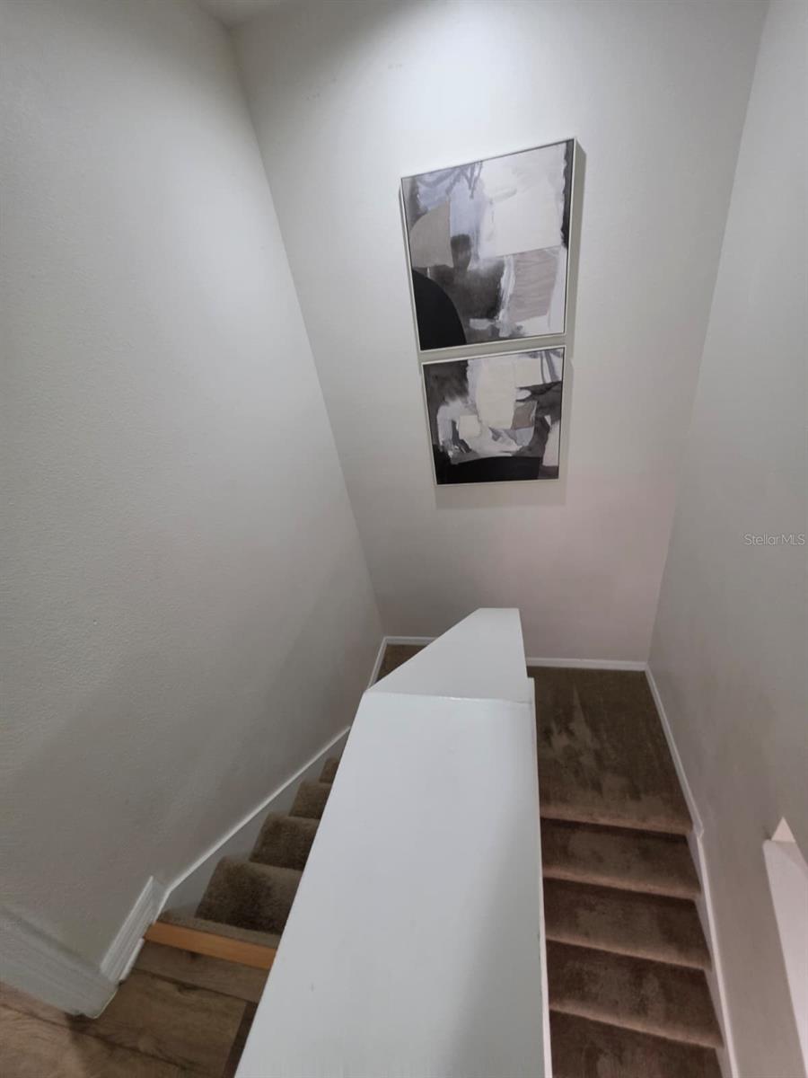 5520 PARADISE CAY CIR, KISSIMMEE, FL — photo 15