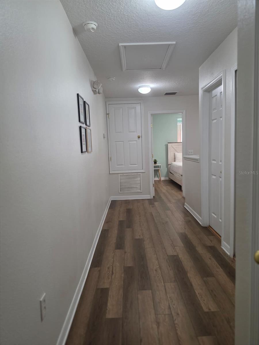 5520 PARADISE CAY CIR, KISSIMMEE, FL — photo 17