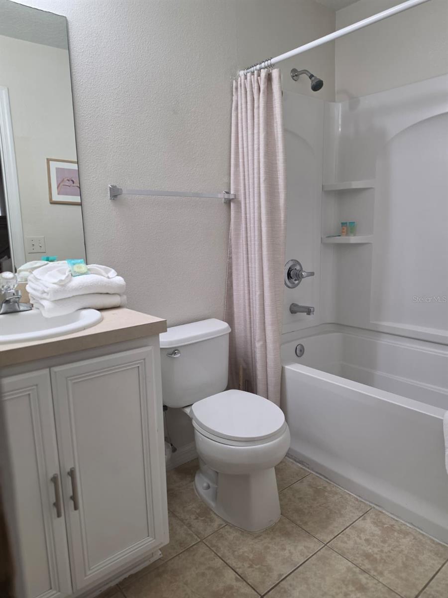 5520 PARADISE CAY CIR, KISSIMMEE, FL — photo 18